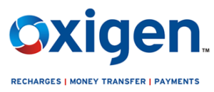 index-logo