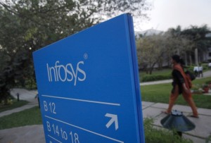 infosys_office_reuters
