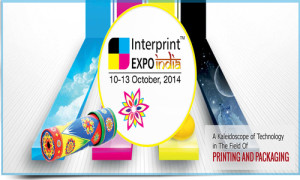 interprint_expo logo