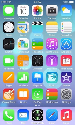 ios_8_iphone_6_rumoured_screenshot_weibo1