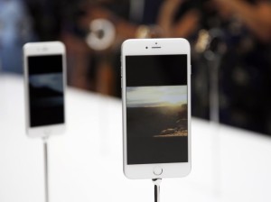 iphone 6 plus