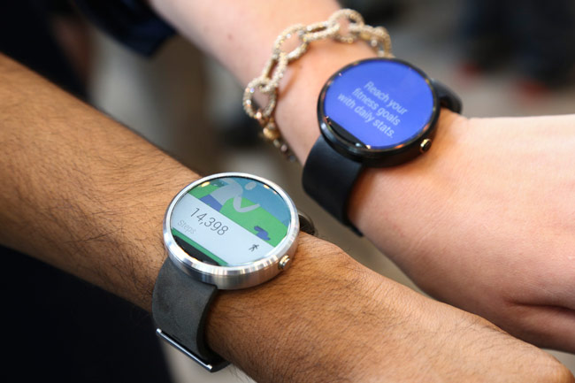 iwatch_Apple