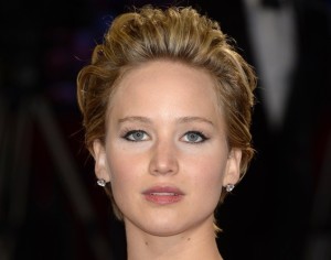 jennifer lawrence leaked pics