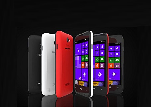 karbonn_titanium_wind_w4_black