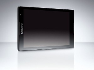 lenovo tab s8