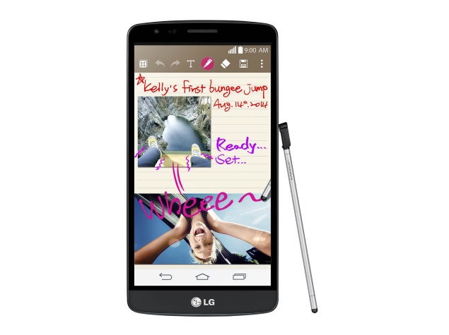 lg_g3_stylus_screen