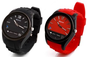 martian-notifier-Smartwatch