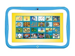 mitashi sky tab 2