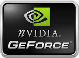 Nvidia stands now at $1 Trillion Market Value (File Photo)