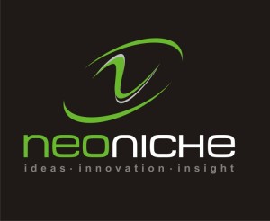 neoniche logo