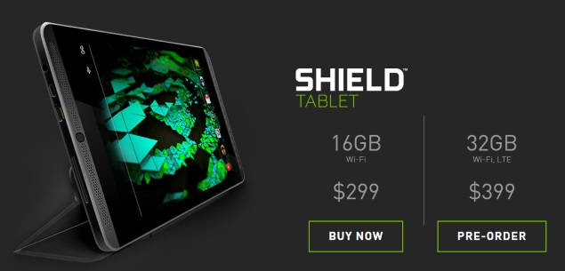 nvidia_shield_tablet_listing