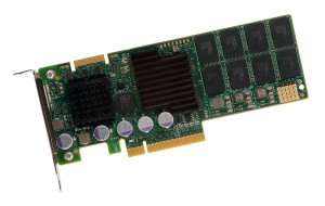 nytro-wd-6210-tipped-1000px