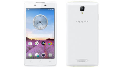 opponeo3_