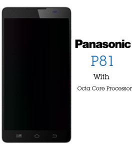 p81