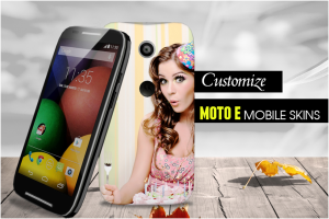 photohaat.com
