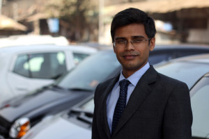prateek-neo