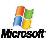 Microsoft_logo_ITVoice
