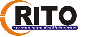 rito logo