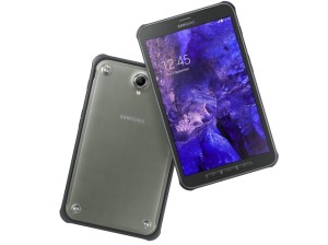 samsung galaxy tab active official
