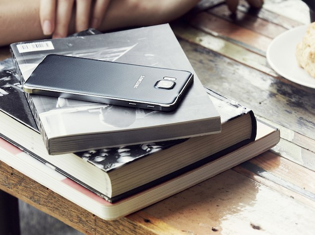 samsung_galaxy_alpha_lifestyle