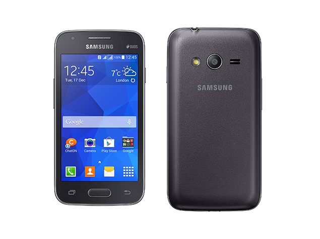 samsung_galaxy_s_duos_3_black