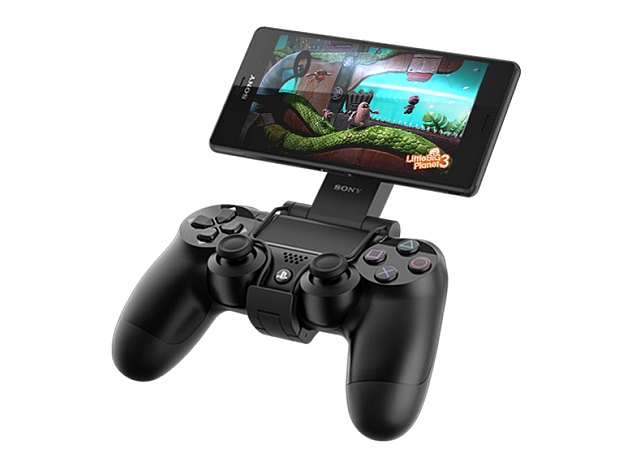 sony_ps4_remote_play_xperia_z3_paired_blog