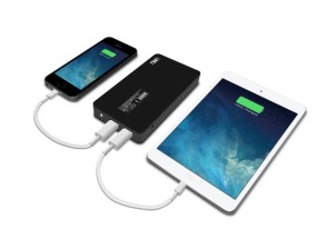 ultrapak battery pack powerbank official image website
