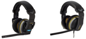 H1500 Headsets