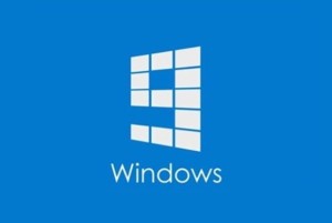 windows 9 mock upcnbeta