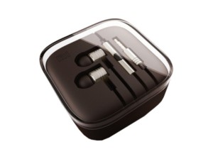 xiaomi headphones flipkart