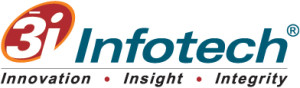 3i-Infotech-Company-Logo
