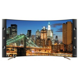 65-curved-4k-ultra-hd-led-tv