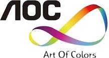 AOC_logo