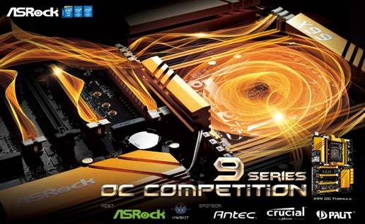 ASROCK
