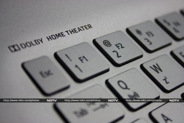 Acer_Aspire_S7_keyboard2_ndtv