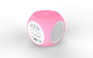 BT-BALL-PINK