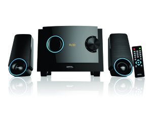 BT3430 (2) (1)