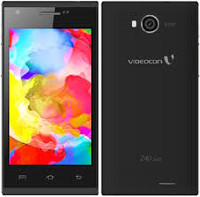 Videocon