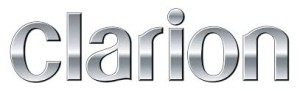 Clarion_Logo