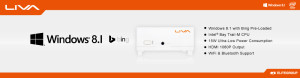 ECS-websitew1000-x-h260)