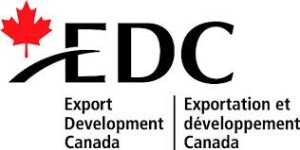 EDC_Logo