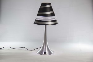 ENRG Float Lamps