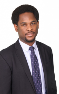 Enitan Denloye