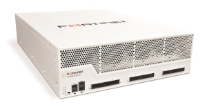 FortiGate 3810D (1)