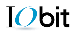 IObit_Logo