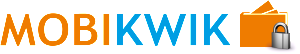 MobiKwiklogo