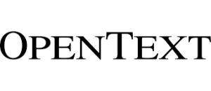 Open Text_Logo