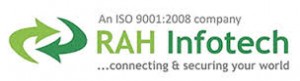Rah_infotech_logo