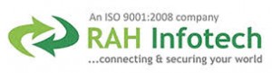 Rah_infotech_logo