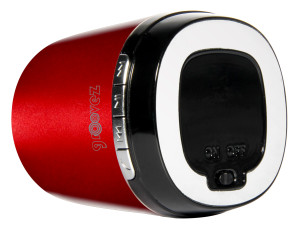SMC650RD-On-Off